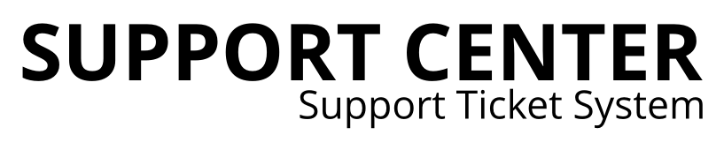 Triotech